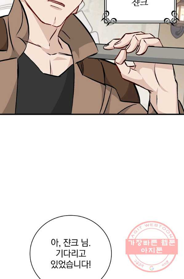 1628385433886.jpeg