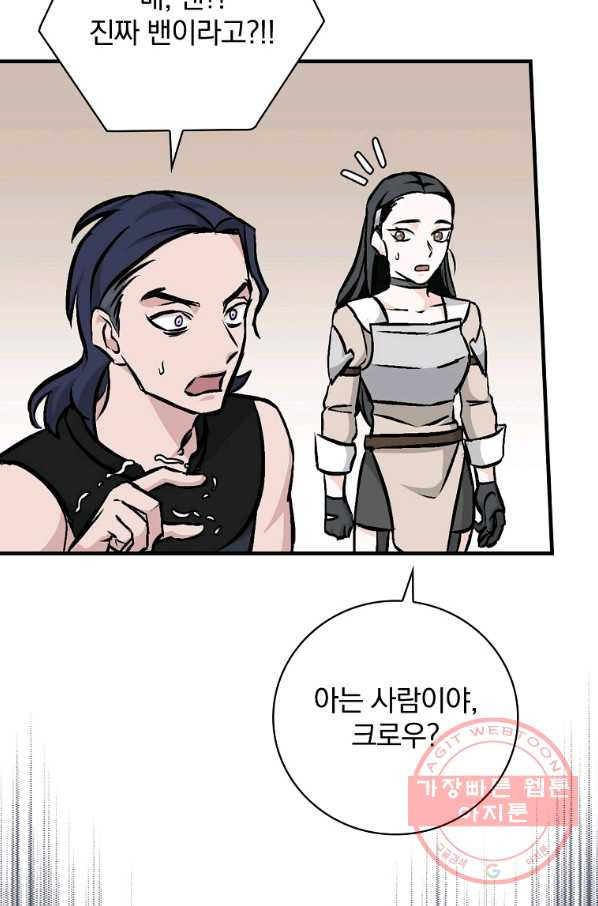 1628385434735.jpeg