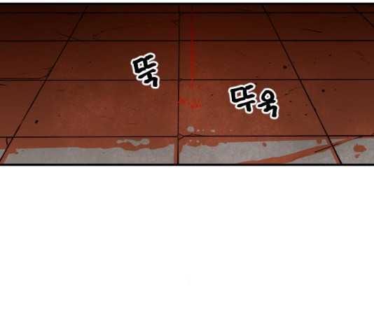 1628389315235.jpeg