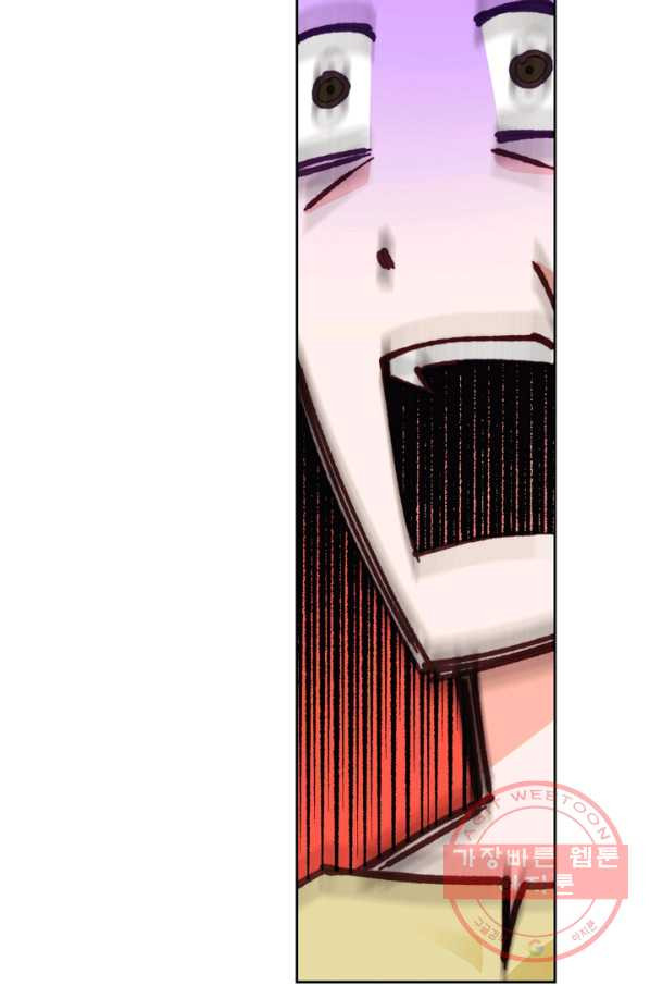 1628385793823.jpeg