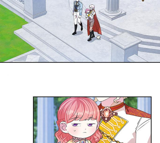 1628388703791.jpeg