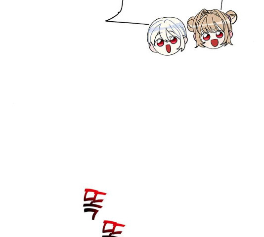 1628388706827.jpeg