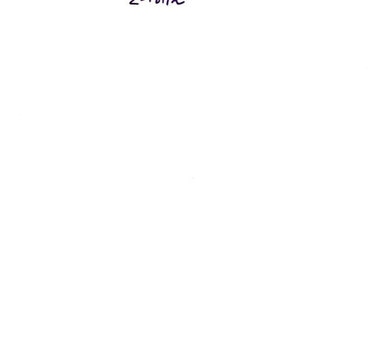 1628388719527.jpeg