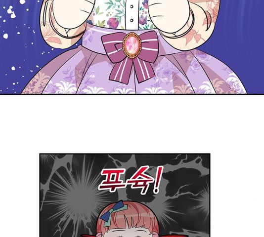 1628388719977.jpeg