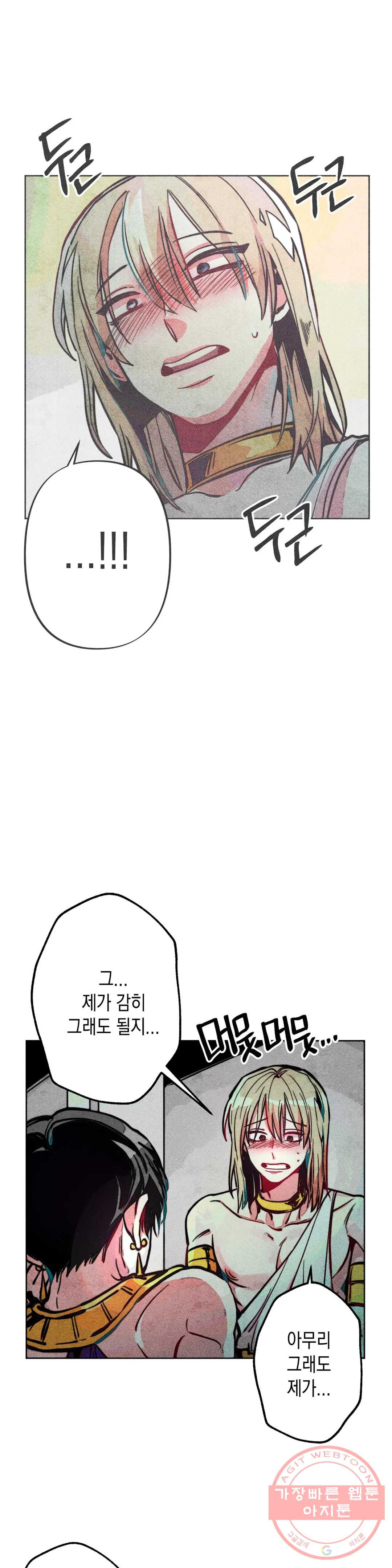 1628385501878.jpeg