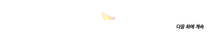 1628492185707.jpeg