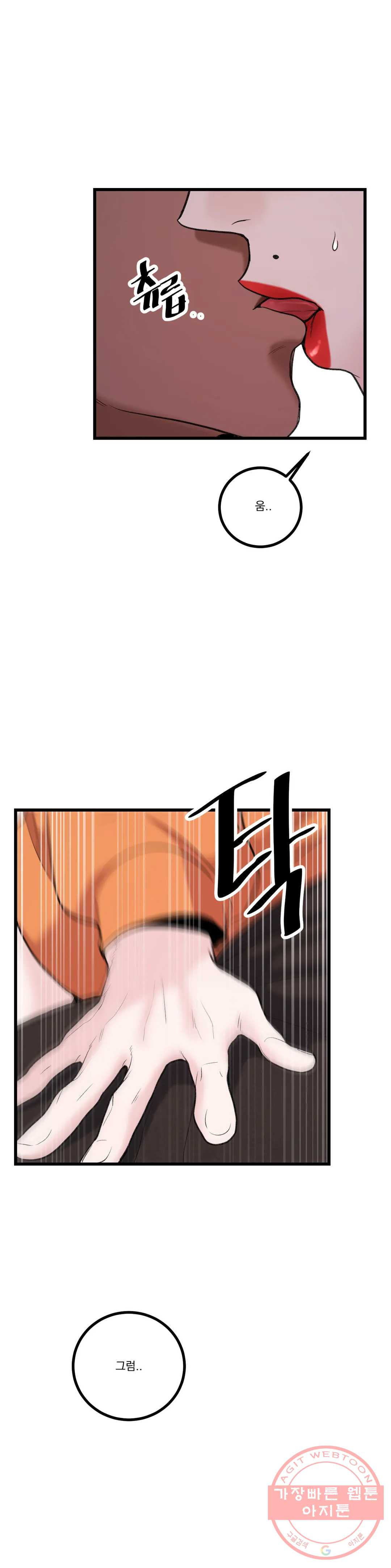 1628492839864.jpeg