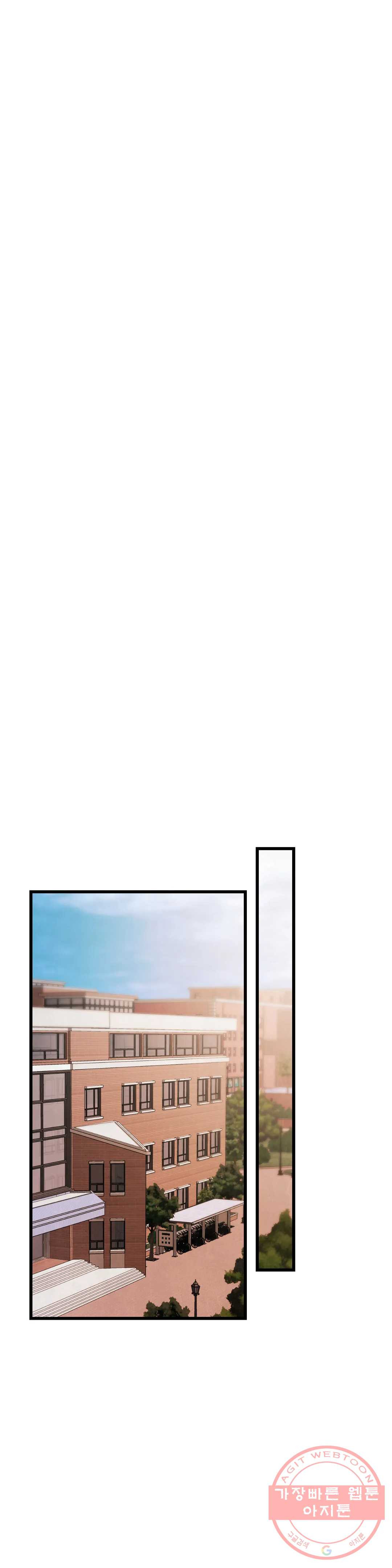 1628492842790.jpeg