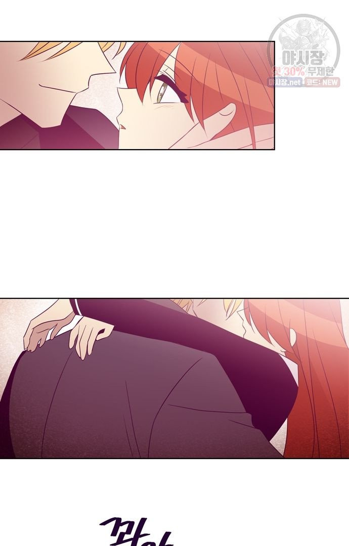 1628492976920.jpeg