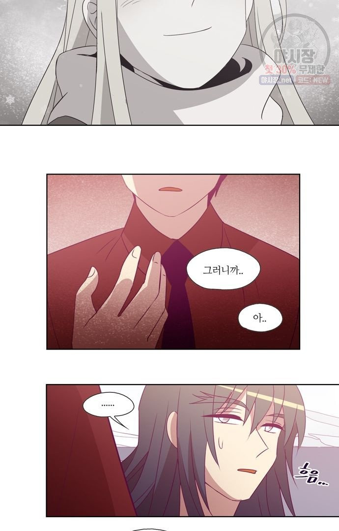 1628492814180.jpeg