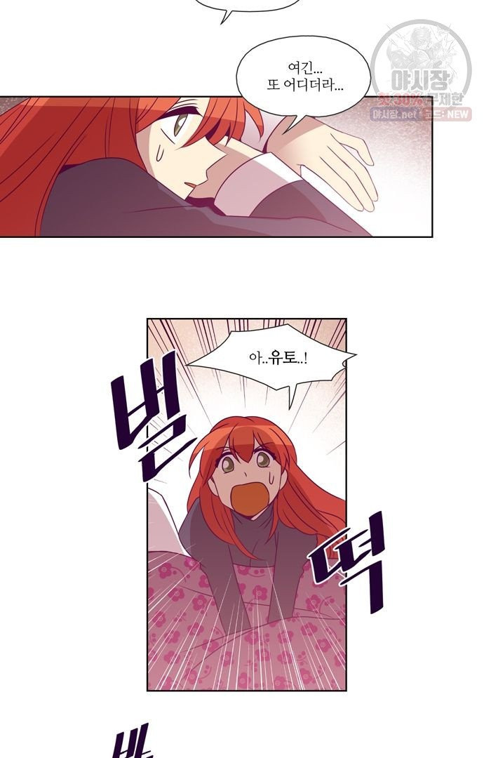 1628492892518.jpeg