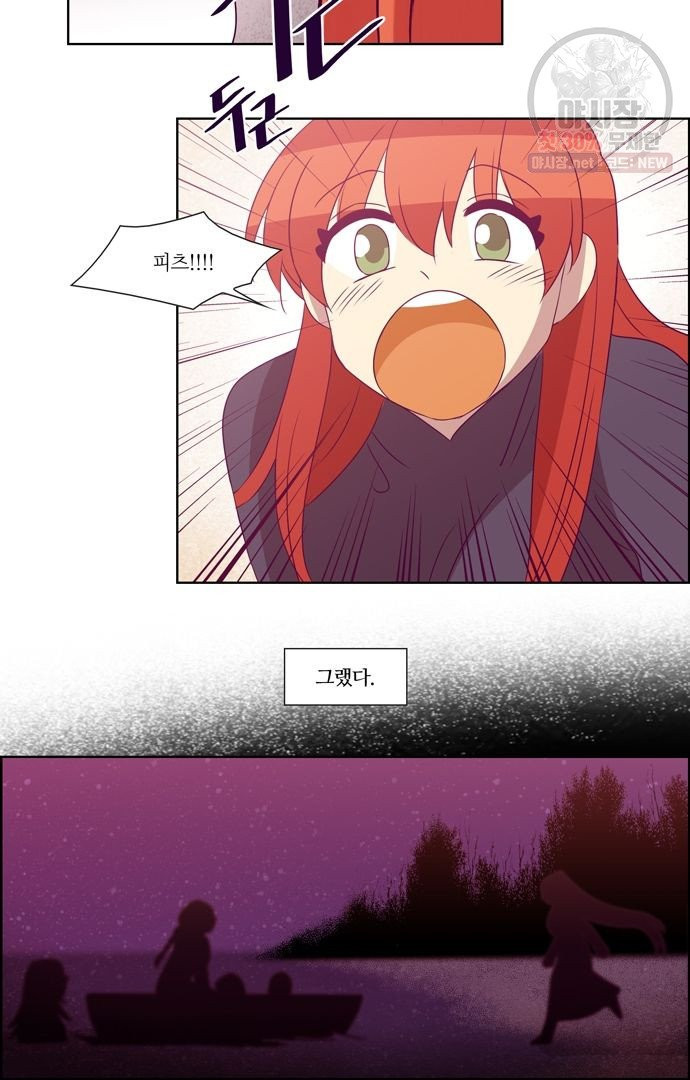 1628492892733.jpeg
