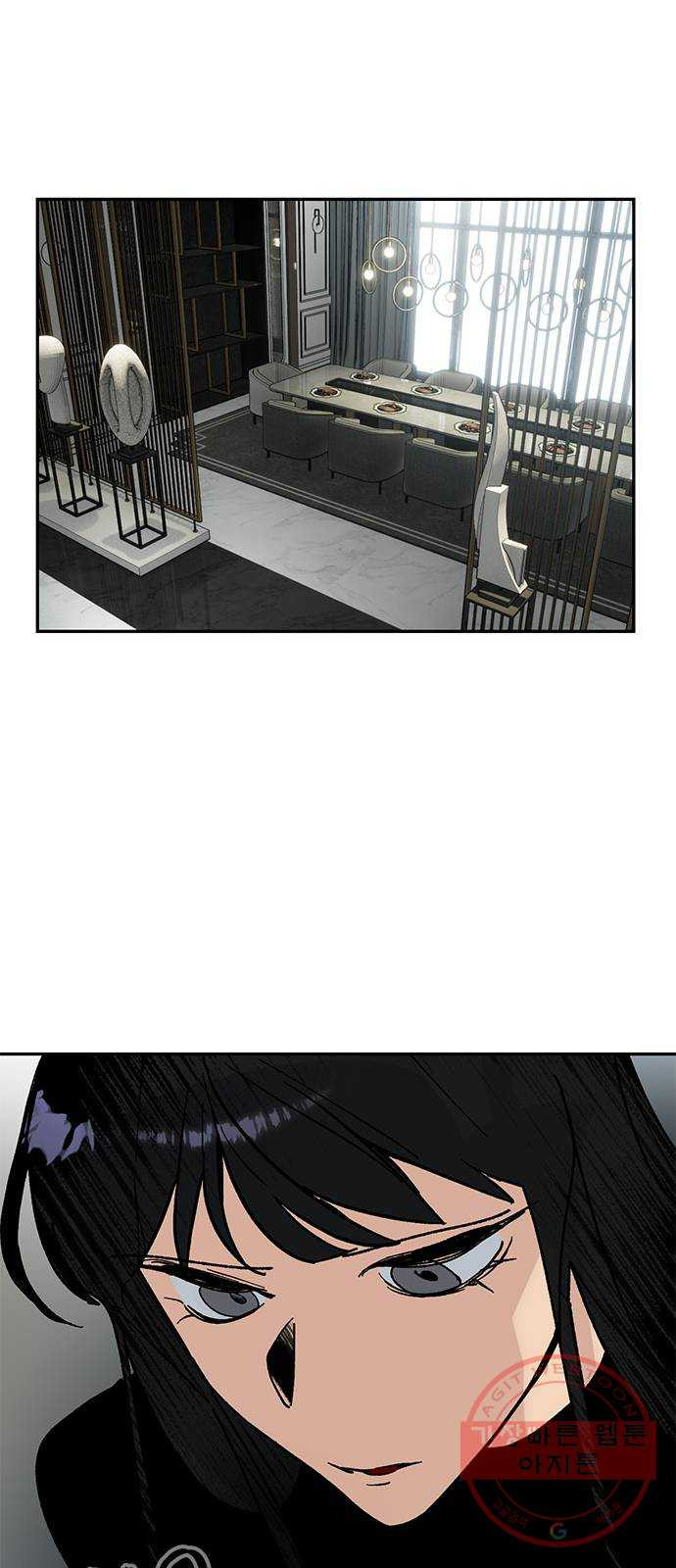 1628496620114.jpeg