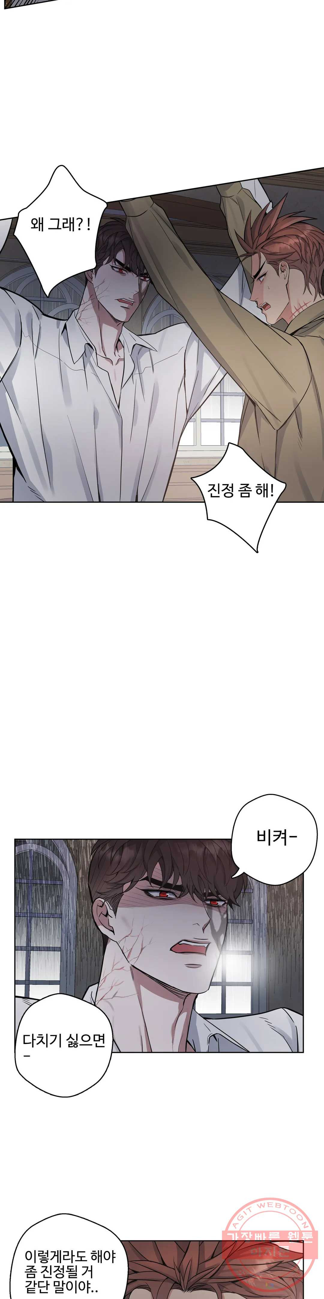 1628493331208.jpeg