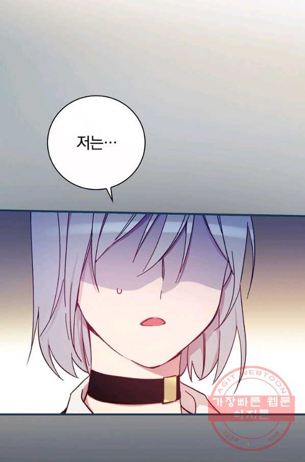 1628493043261.jpeg
