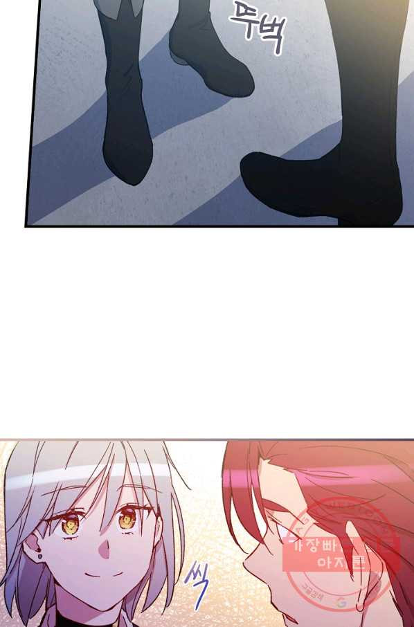 1628493048451.jpeg