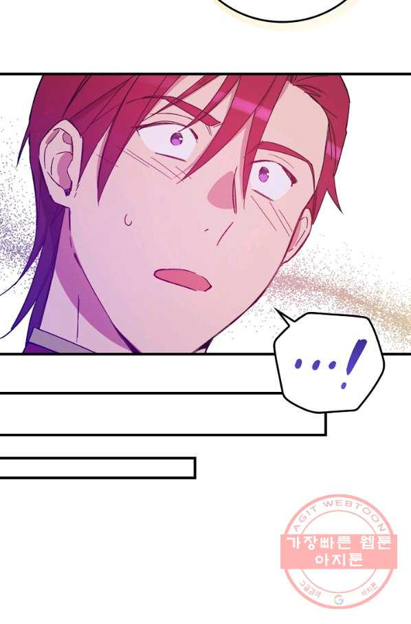 1628493049083.jpeg