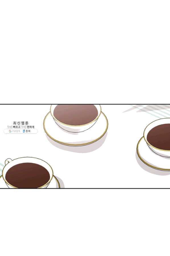 1631235054238br1cexj2cak.jpeg