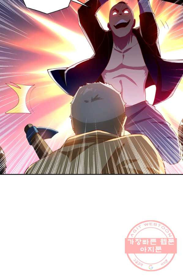 1631232559079w9bws02wqp.jpeg