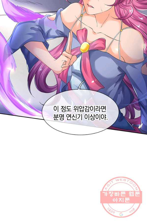 1631235610582d4ddvhd02we.jpeg