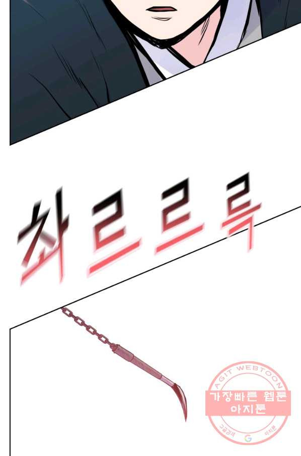1631408858020yrggsrin1r.jpeg