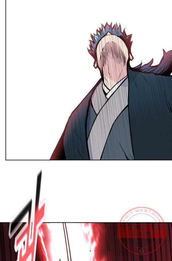 1631408858122rem1mgfmwzq.jpeg
