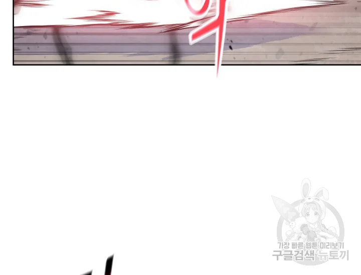 1631408889968xzxqgfixn8s.jpeg