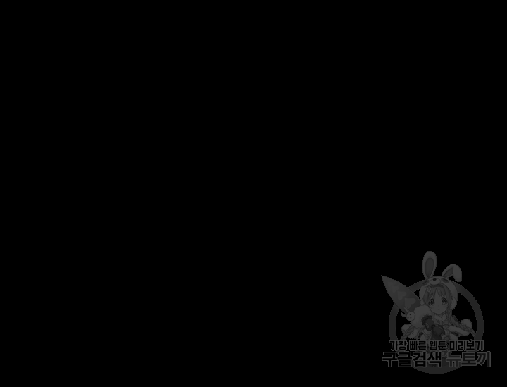 1631408904731pv0tc37utqi.jpeg