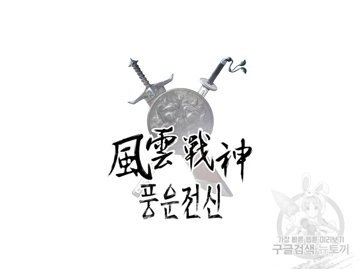 1631408907633bkka0c8mxyu.jpeg