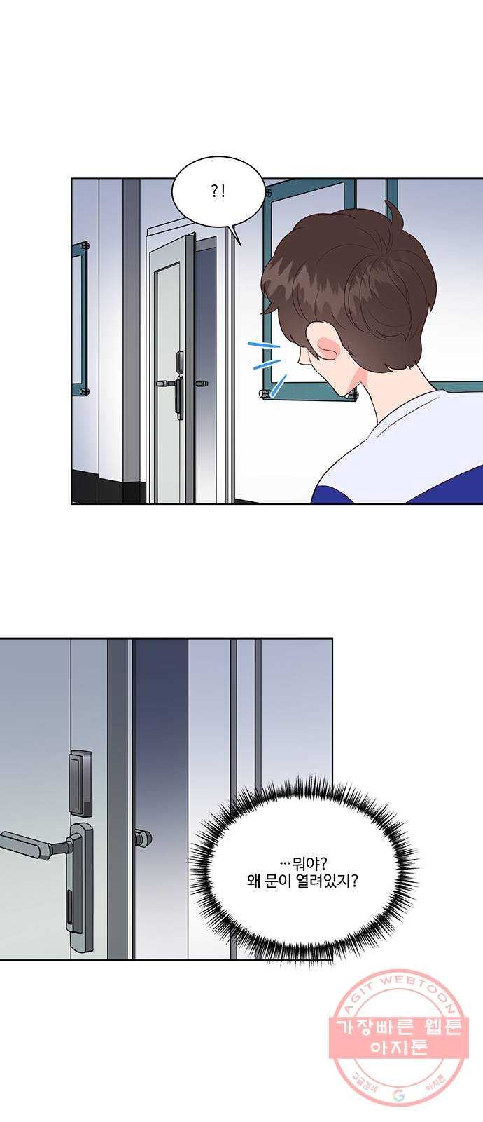 1631407447254f7me6ons68.jpeg