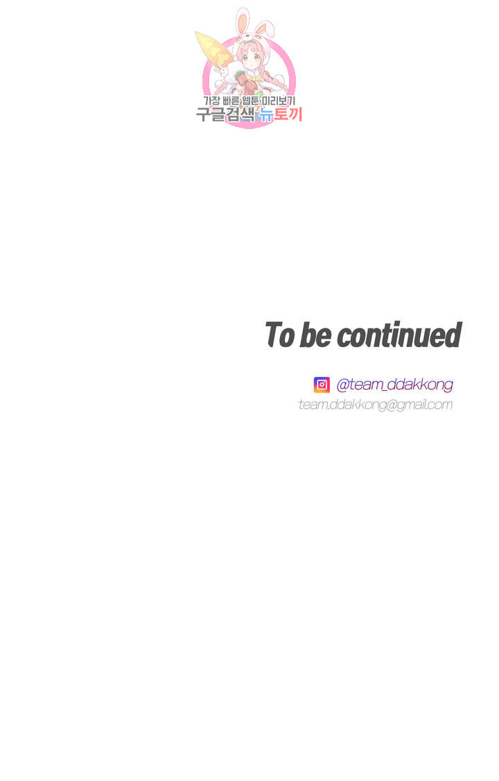 1631406375920zxcwqa9noz.jpeg