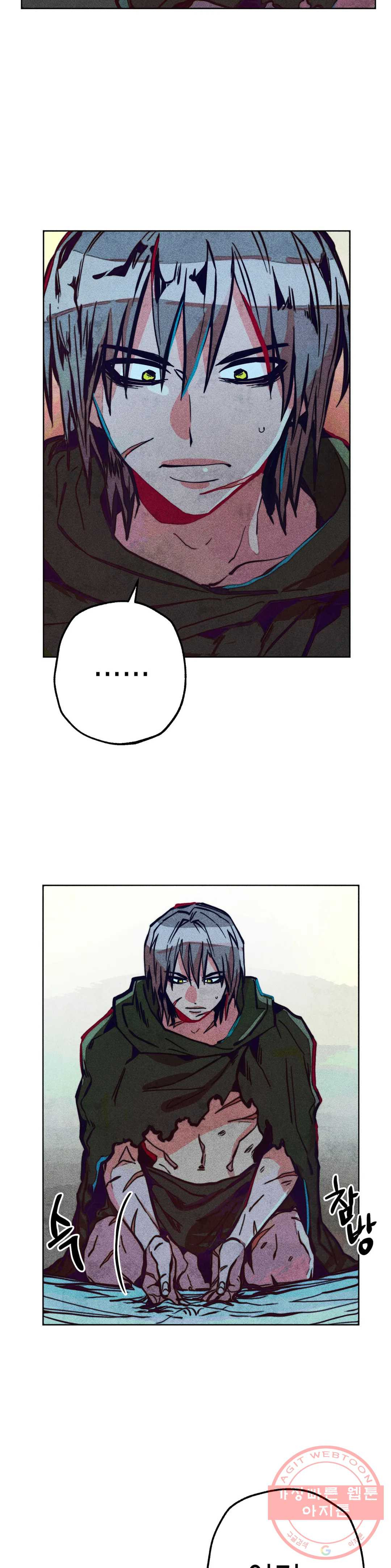 1631401836182rygcx40azf.jpeg
