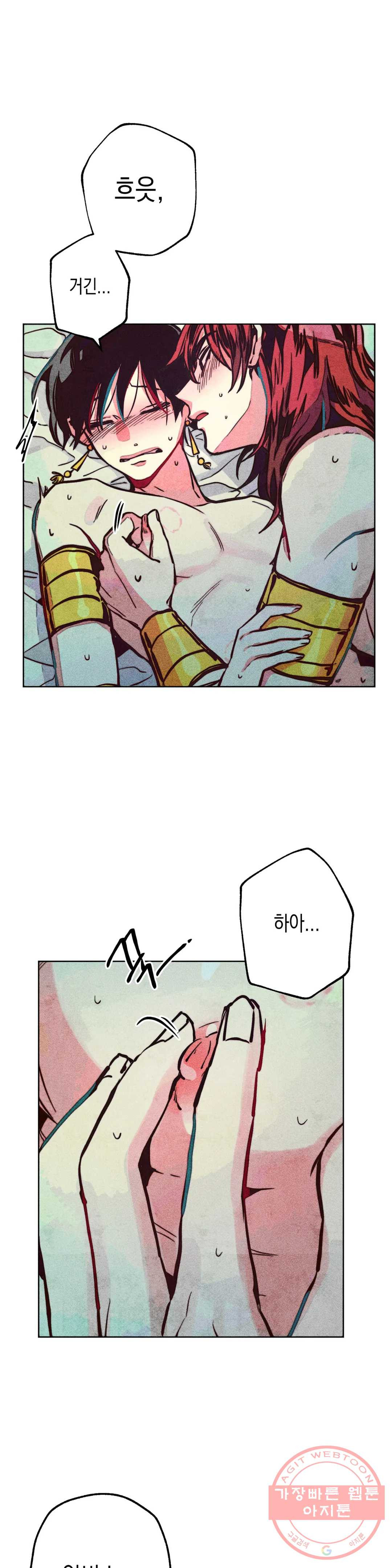 1631401836697kccnzzdavs.jpeg