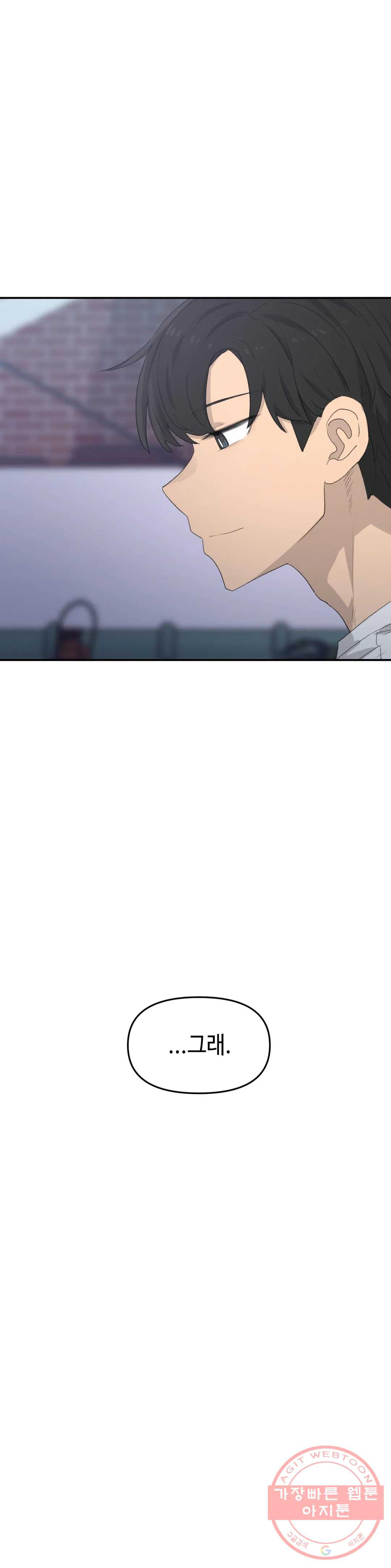 163140224627017cdvslchki.jpeg