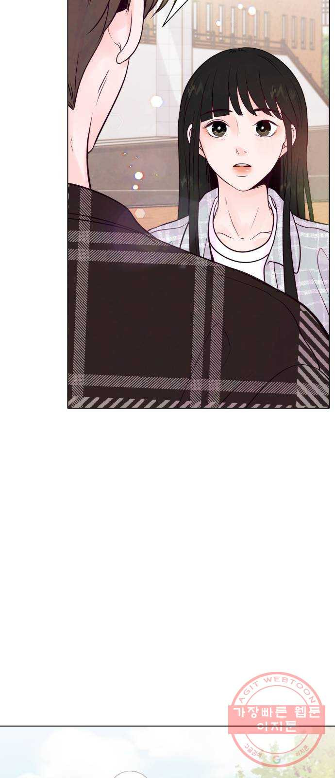 1631407862749j2mhcty5vx.jpeg