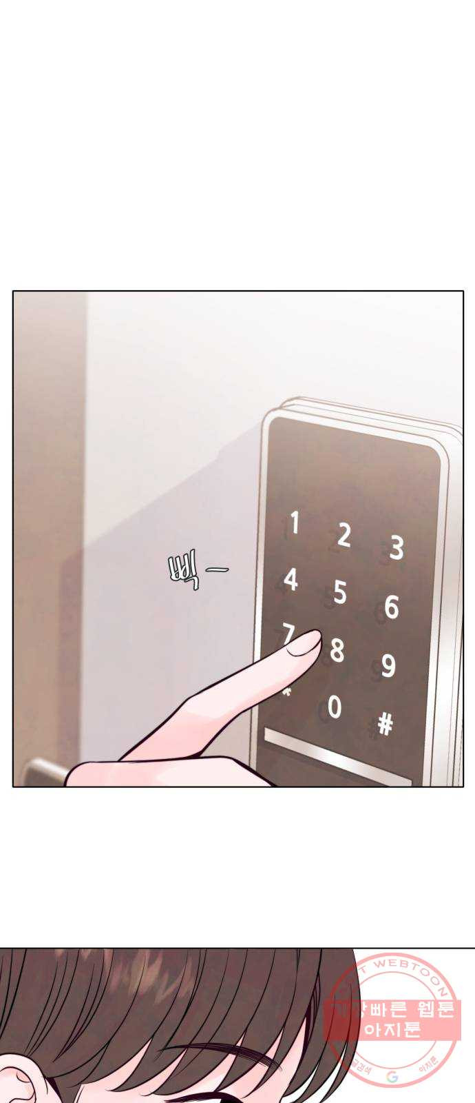1631407863176e7gj1rh1bka.jpeg