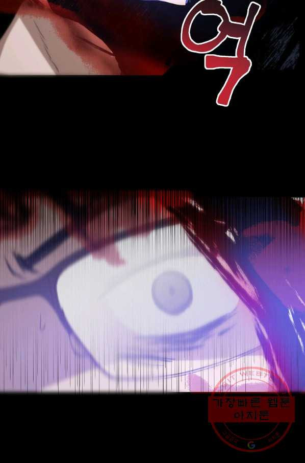 16314023626973rdavm3ye7f.jpeg