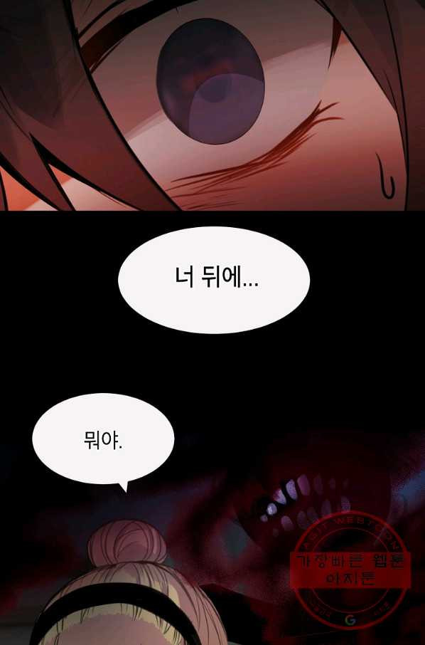 1631402367379ign8y4zyr2.jpeg