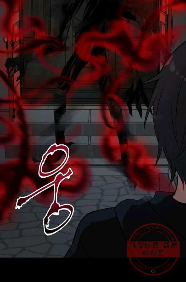 1631402372577ecayvxrkew4.jpeg