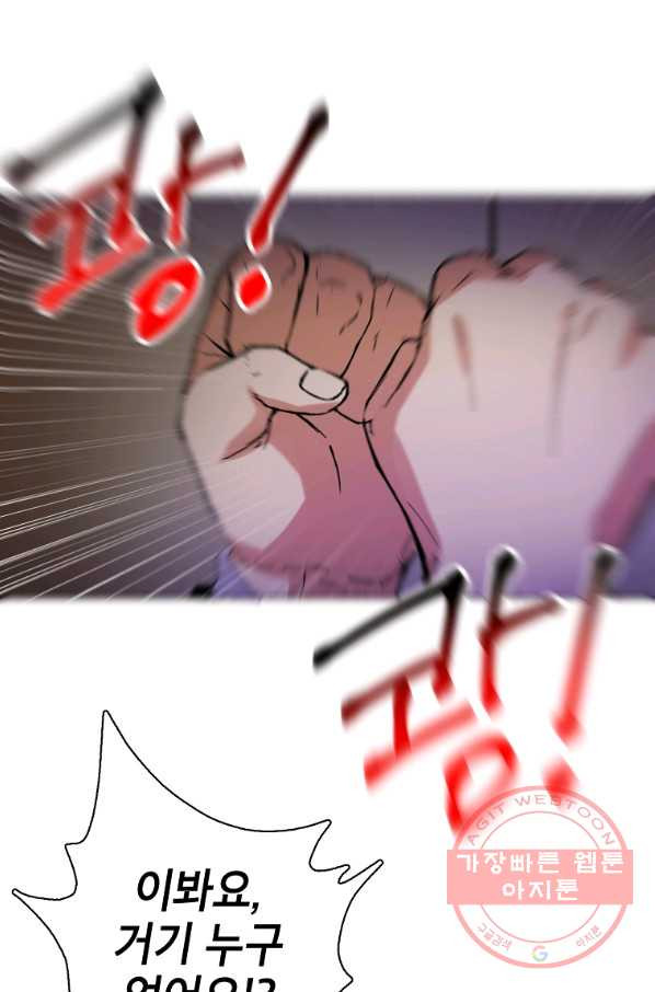 1631402441012lxlzd2ejcv.jpeg