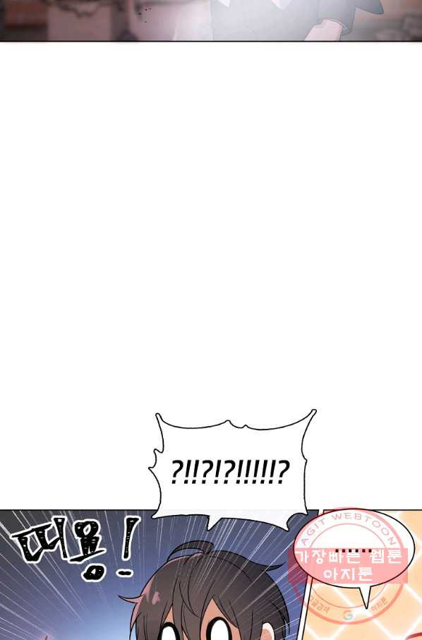 1631402463411h69r3llxglg.jpeg