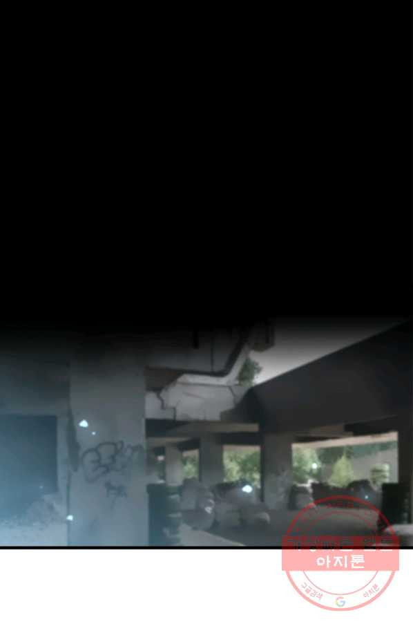 1631501405322ogqo4l3p9bk.jpeg