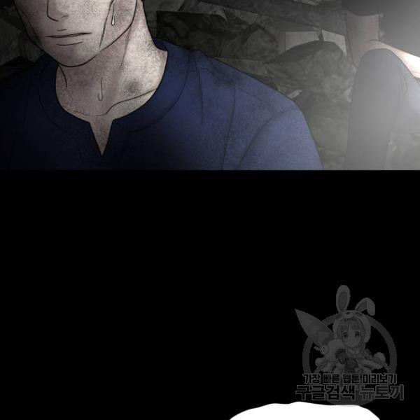1631505150585dw3qyn3j8h.jpeg