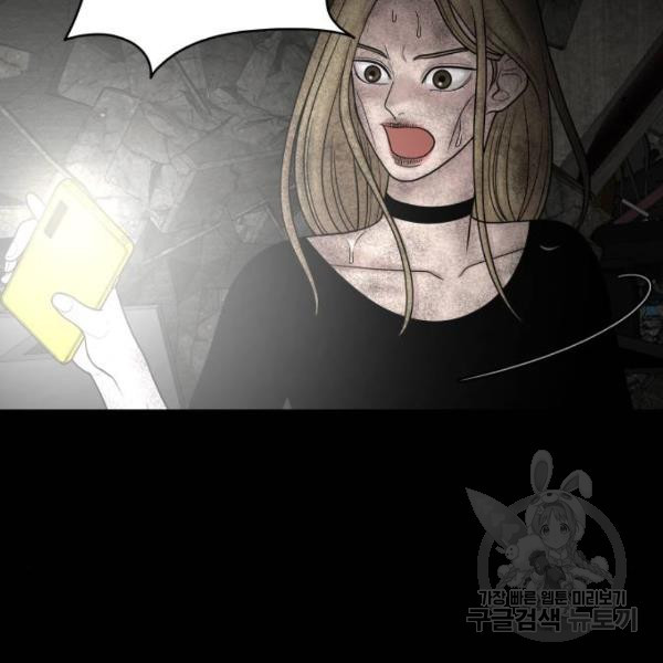 16315051545717nvjzybgidn.jpeg