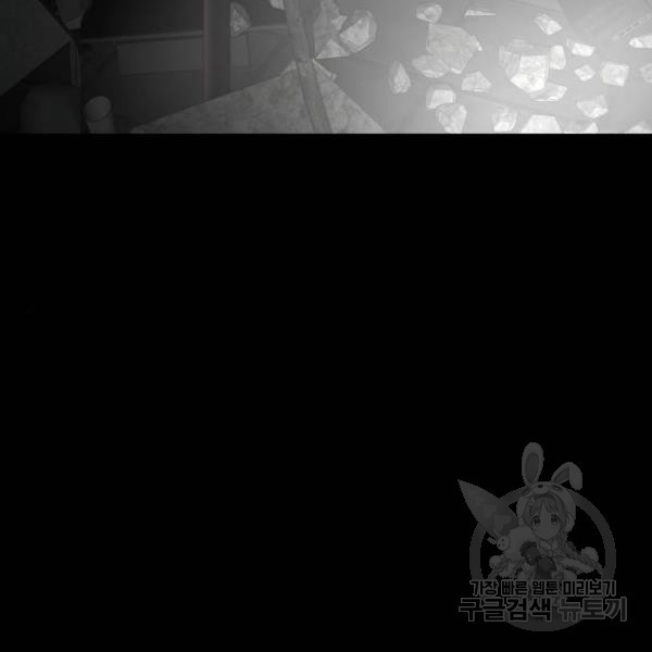 1631505157628xp7gcr5rxo.jpeg