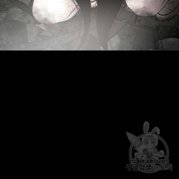 163150515793846joxbpi3gz.jpeg