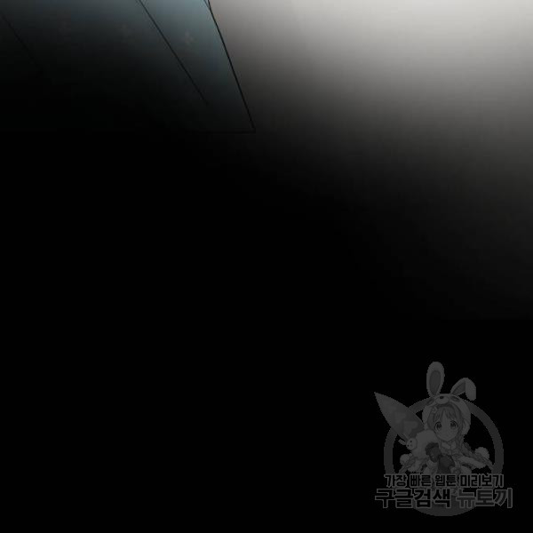 1631505162342hj3qx755958.jpeg