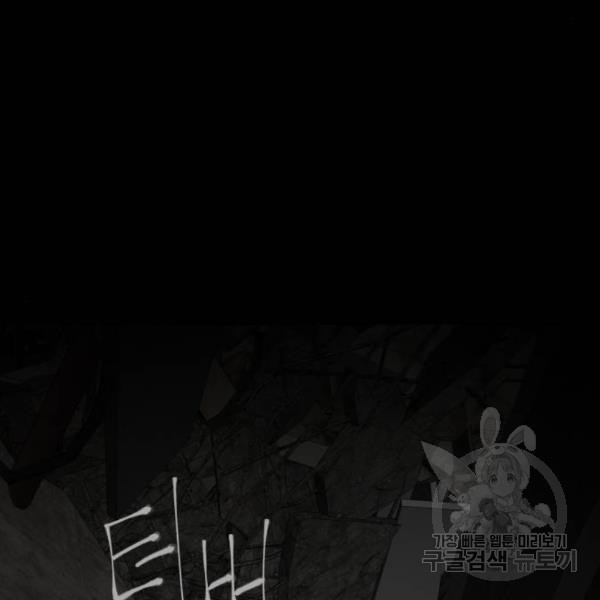 1631505162444aadf8avozi7.jpeg