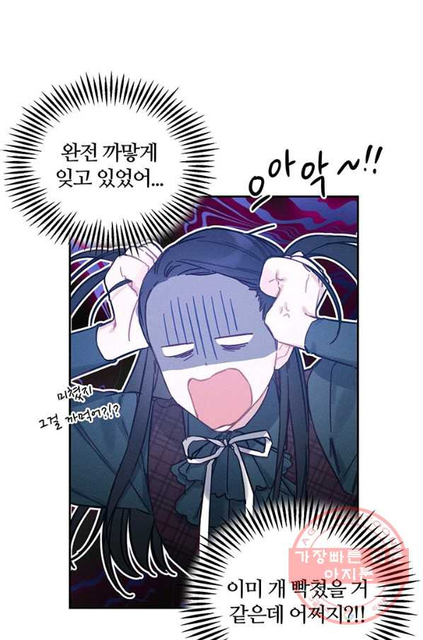 1631501798341zwzy0gro8qa.jpeg