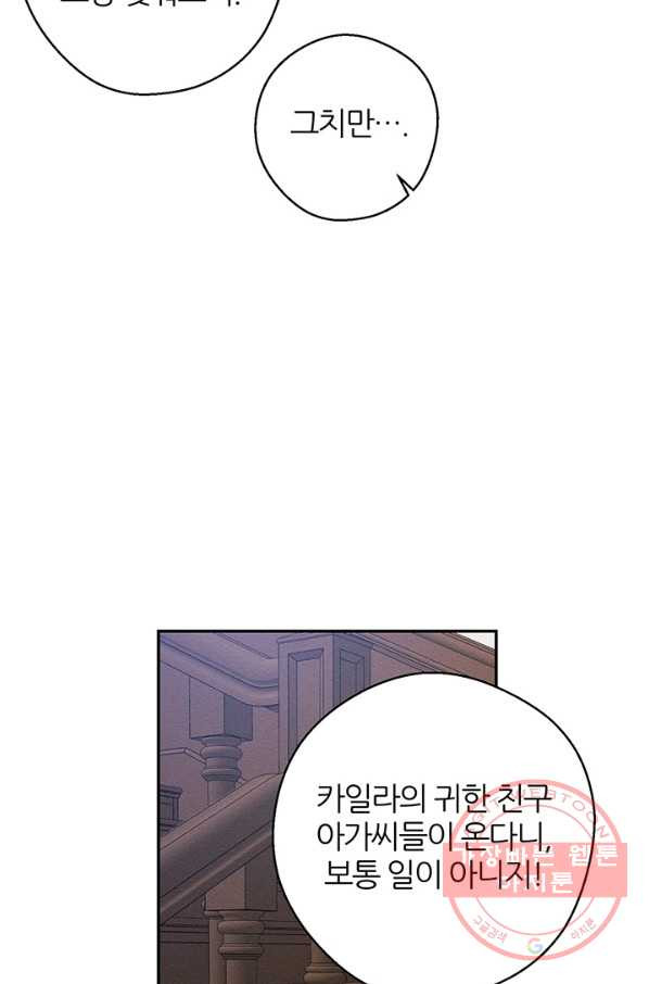 1631501801646daxeniwdxm5.jpeg